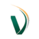 Logo ENTREPRISE VALLORGE