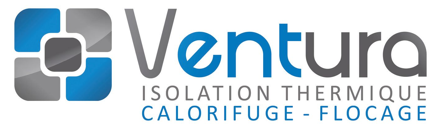 Logo ENTREPRISE VENTURA N