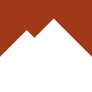 Logo ENTREPRISE VIGNES
