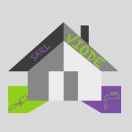 Logo ENTREPRISE VIODE