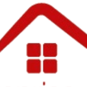 Logo ENTREPRISE YGER