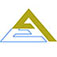 Logo ENTREPRISES AUDEMARD