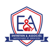 Logo ENTRETIEN ET ASSOCIES