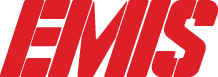 Logo ENTRETIEN MAINTENANCE INDUSTRIELLE ET SERVICE (EMIS)