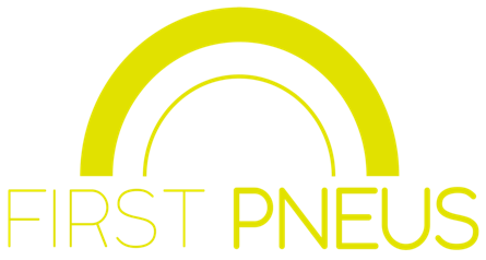 Logo ENTRETIEN PNEUS SERVICES (EPS) (EPS)