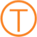 Logo ENTRUST GLOBAL SAS