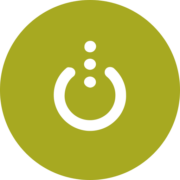 Logo ENVAC FRANCE