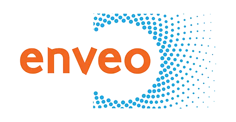 Logo ENVEO