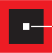 Logo ENVERGURE SECURITE
