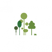 Logo ENVERT