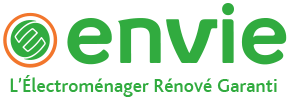 Logo ENVIE ANJOU