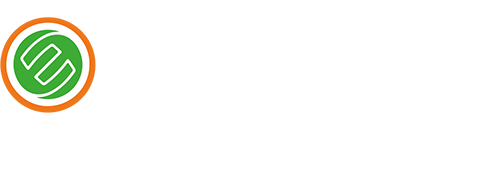 Logo ENVIE CHARENTE MARITIME