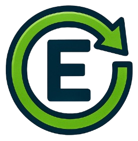 Logo ENVIRO SERVICES FRANCE