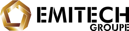 Logo ENVIRONNE'TECH