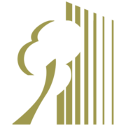 Logo ENVIRONNEMENT BOIS