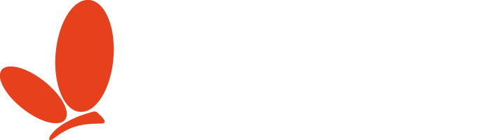Logo ENVIRONNEMENT SERVICES