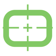 Logo ENVIROSCOP (ENVIROSCOP) (ENVIROSCOP)