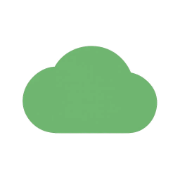 Logo ENVISA