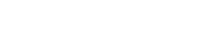 Logo ENVOLIIS