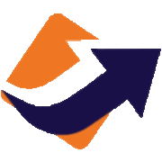 Logo ENVOYE-SPECIAL HOLDING