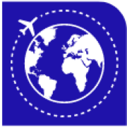 Logo ENVY VOYAGE