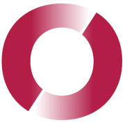 Logo ENYO PHARMA