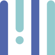 Logo EOBAT