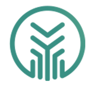 Logo EODEN