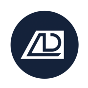 Logo EOLE BOATYARD (EOLE)