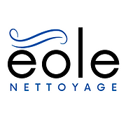 Logo EOLE NETTOYAGE