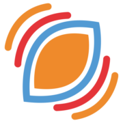 Logo EOLE THERMIE