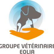 Logo EOLIA