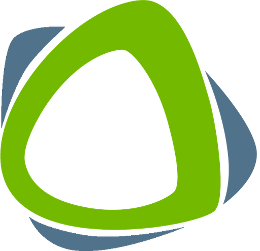 Logo EOLIA
