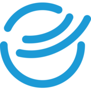 Logo EOLIANCE RESIDENTIEL