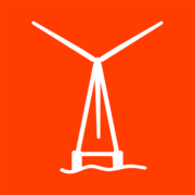 Logo EOLINK