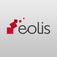 Logo EOLIS