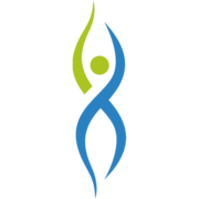Logo EOLIS SANTE
