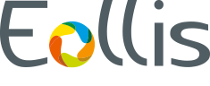 Logo EOLLIS