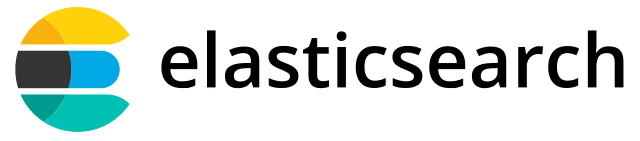Logo EOLYA