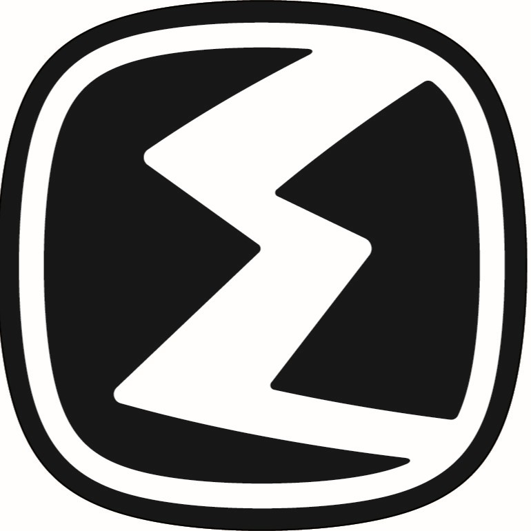 Logo EON MOTORS GROUP (EON MOTORS GROUP)