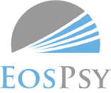 Logo EOS PSY