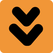 Logo EOS TELECOM (ABC LIV)