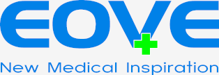 Logo EOVE
