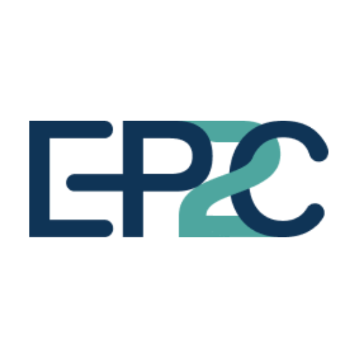 Logo EP2C ENERGY