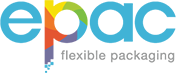 Logo EPAC LYON