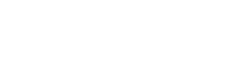 Logo EPACT INDUSTRIE