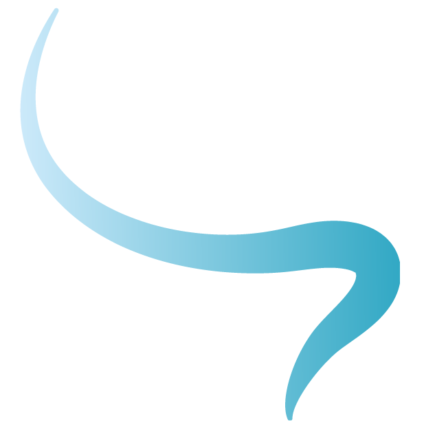 Logo EPAGE DE LA BOURBRE (EPAGE BOURBRE)