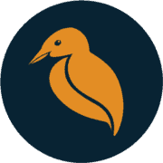Logo EPAGE DOUBS - DESSOUBRE