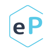 Logo EPAGINE PUBLICATIONS NUMERIQUES