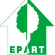 Logo EPART CHANTIER